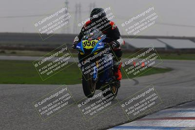 media/Nov-30-2025-TrackDaz (Sun) [[d8b22663df]]/A Group/Session 4 (Wheelie Bump)/